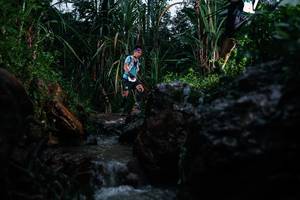 BIB: 
                            <button type="button" onclick="openModal(26203399)" class="btn btn-primary btn-sm float-right btn-popup" data-toggle="modal" data-target=".modal-high-quality">
                        <i class="fas fa-shopping-cart"></i> Add to Cart
                    </button>
                                            <button type="button" onclick="isThisMe(26203399, true)" class="btn btn-success btn-sm float-right btn-popup btn-isme hidden" data-toggle="tooltip" data-placement="bottom" title="นี่คือรูปของคุณใช่ไหม คลิกที่นี่เพื่อเอาเข้าอัลบั้ม">
                        <i class="fas fa-plus"></i> Add to album
                    </button>
                    <button type="button" onclick="isThisMe(26203399, false)" class="btn btn-warning btn-sm float-right btn-popup btn-isnotme hidden">
                        <i class="fas fa-ban"></i> Remove from album
                    </button>